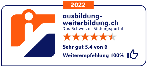 mmi zertifikat 2022