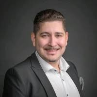 Aleksandar M