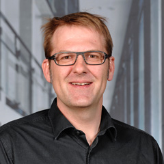 Emanuel Von Erlach