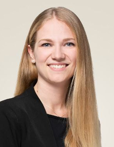 Livia Muller