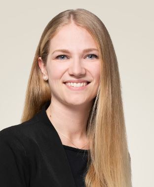 Livia Muller