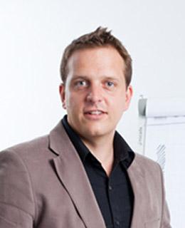Raphael Steinhoefel