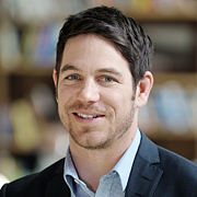 Thomas Rieder